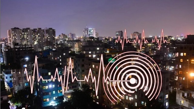 সংগৃহীত