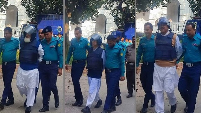 সংগৃহীত