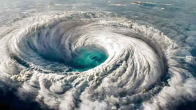 সংগৃহীত