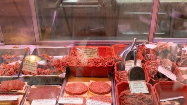 সংগৃহীত