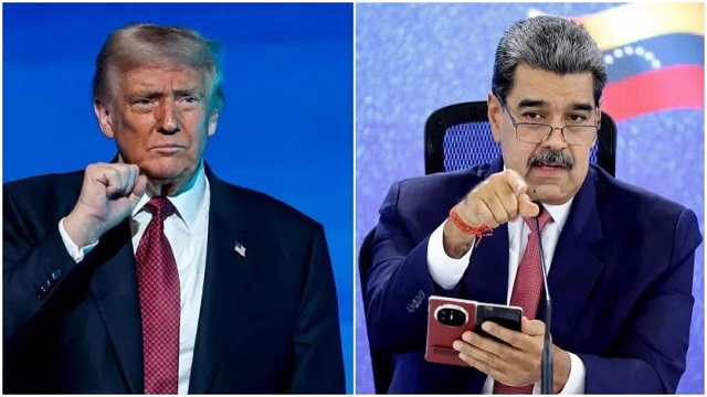 সংগৃহীত