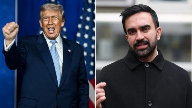 সংগৃহীত