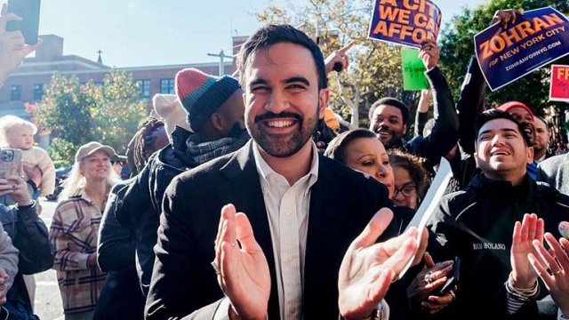 সংগৃহীত