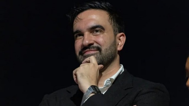 সংগৃহীত