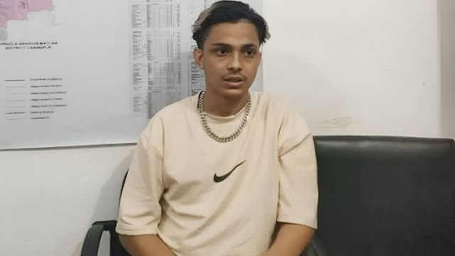 ছবি: সংগৃহীত