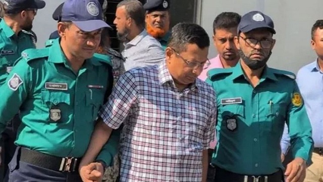 ছবি: সংগৃহীত