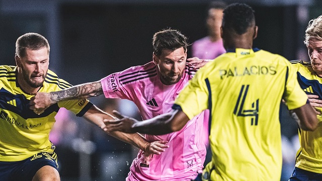 সংগৃহীত