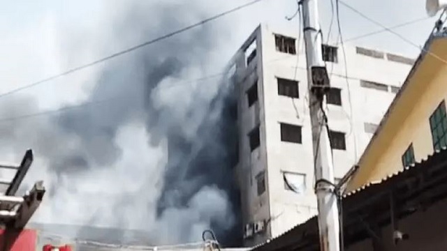 সংগৃহীত
