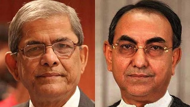 সংগৃহীত