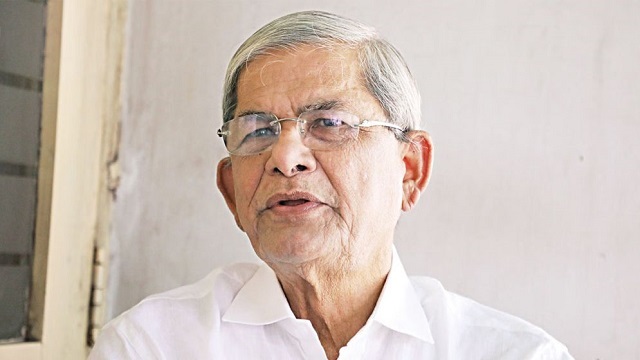 সংগৃহীত