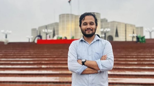 সংগৃহীত