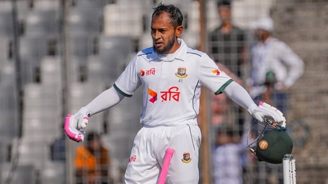 সংগৃহীত