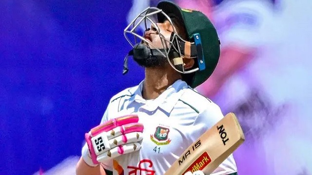 সংগৃহীত