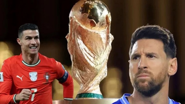 সংগৃহীত