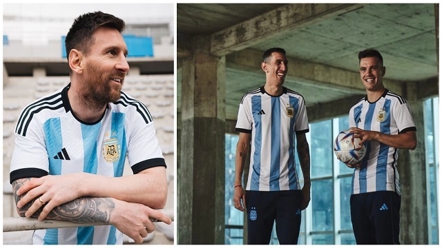 সংগৃহীত