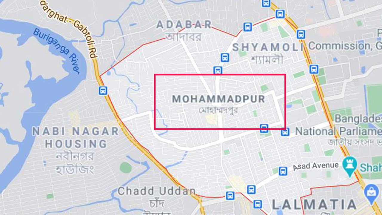 ফাইল ছবি