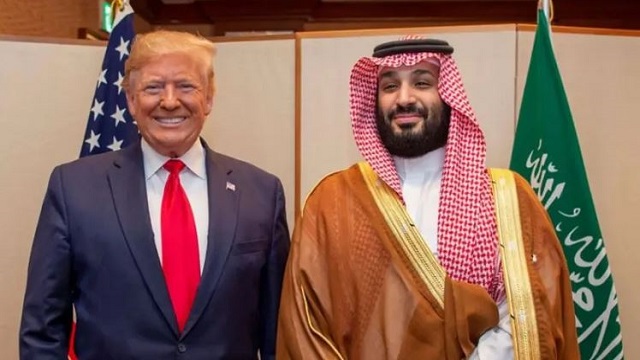 সংগৃহীত