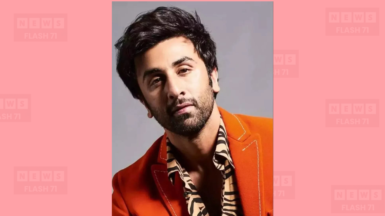 জন্মদিনে বিশেষ উপহার দিলেন কে?