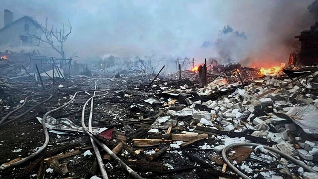 সংগৃহীত