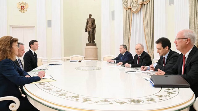 সংগৃহীত