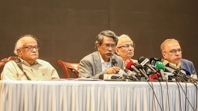 সংগৃহীত