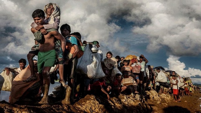 ছবি: সংগৃহীত