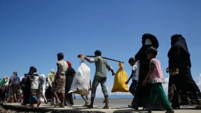 ছবি: সংগৃহীত