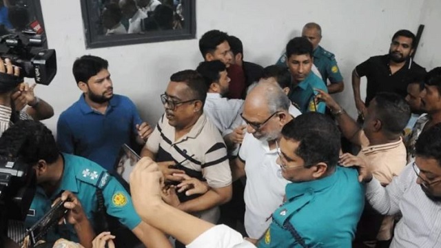 ছবি: সংগৃহীত