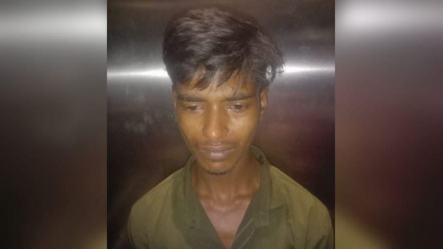 সংগৃহীত