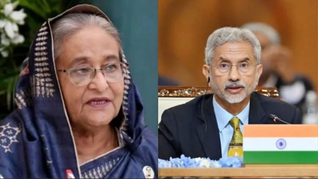 সংগৃহীত