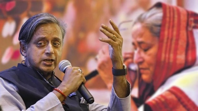 শেখ হাসিনার মৃত্যুদণ্ড: ভারতের প্রতিক্রিয়া ও কূটনৈতিক জটিলতা