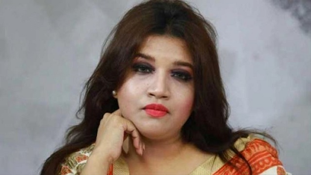 শামা ওবায়েদ, সানজিদা তুলি: দুই নারী নেত্রীর আসনে ধানের শীষ, তালিকায় নেই রুমিন ফারহানা