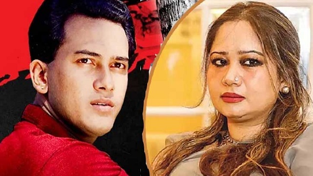 সংগৃহীত
