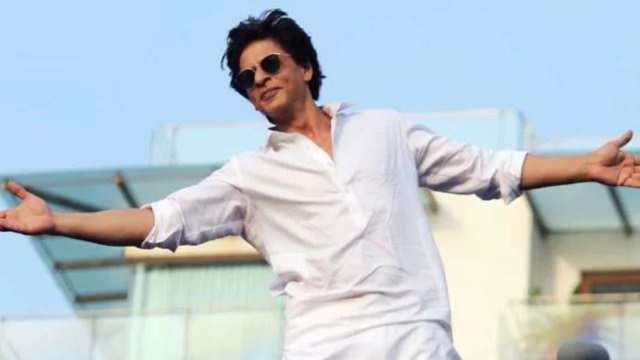 সংগৃহীত