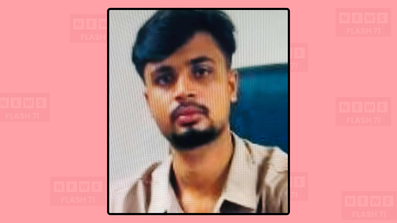 শিপন । সংগৃহীত