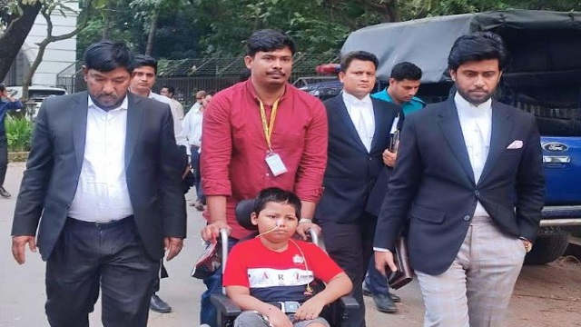 সংগৃহীত