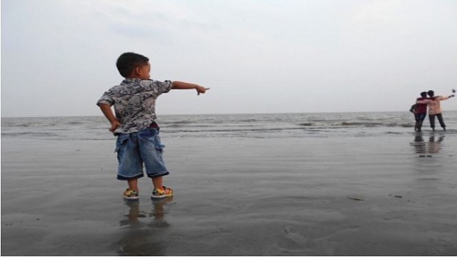 সংগৃহীত