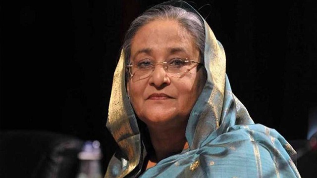 সংগৃহীত