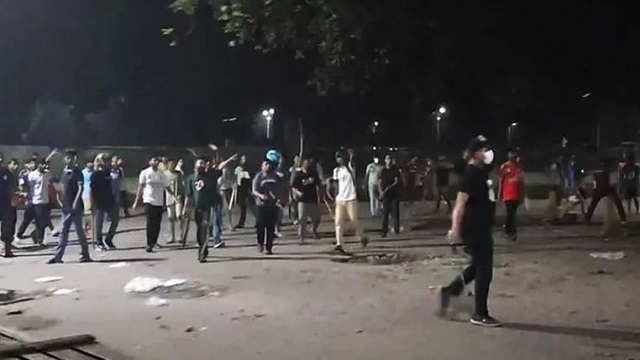 সংগৃহীত