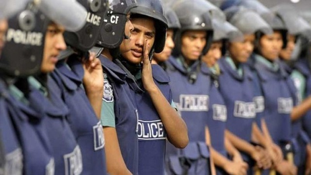 সংগৃহীত