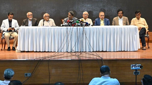 সংগৃহীত