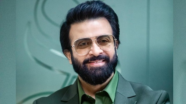 সংগৃহীত