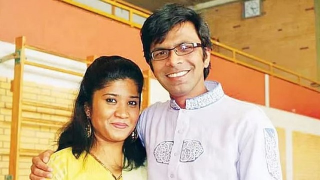 সংগৃহীত