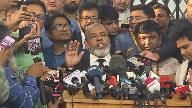 সংগৃহীত