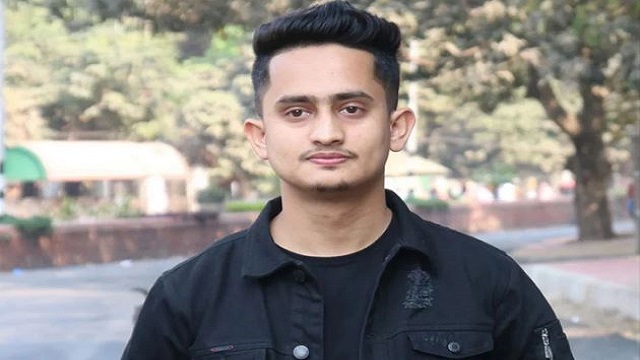 ছবি: সংগৃহীত