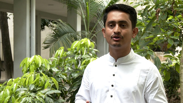 হাসিনার ফাঁসি কার্যকরের দাবি: নির্বাচনের আগে চায় এনসিপি