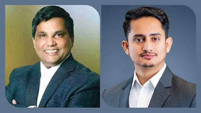 সংগৃহীত