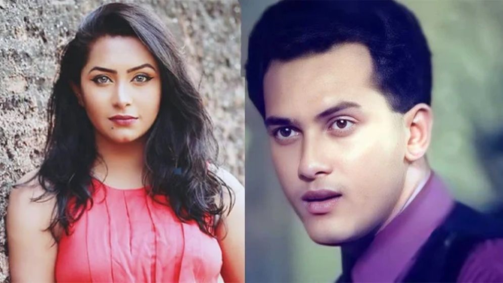 প্রায় তিন দশক পর সালমান শাহের অপমৃত্যু মামলা হলো হত্যা মামলা