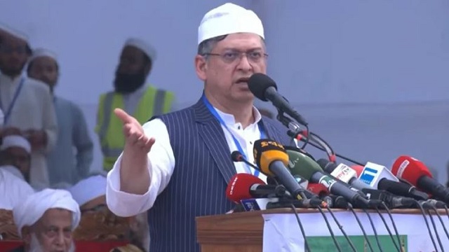 সংগৃহীত