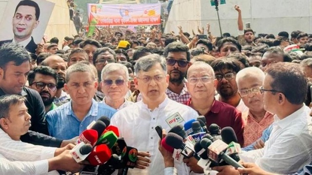 সংগৃহীত